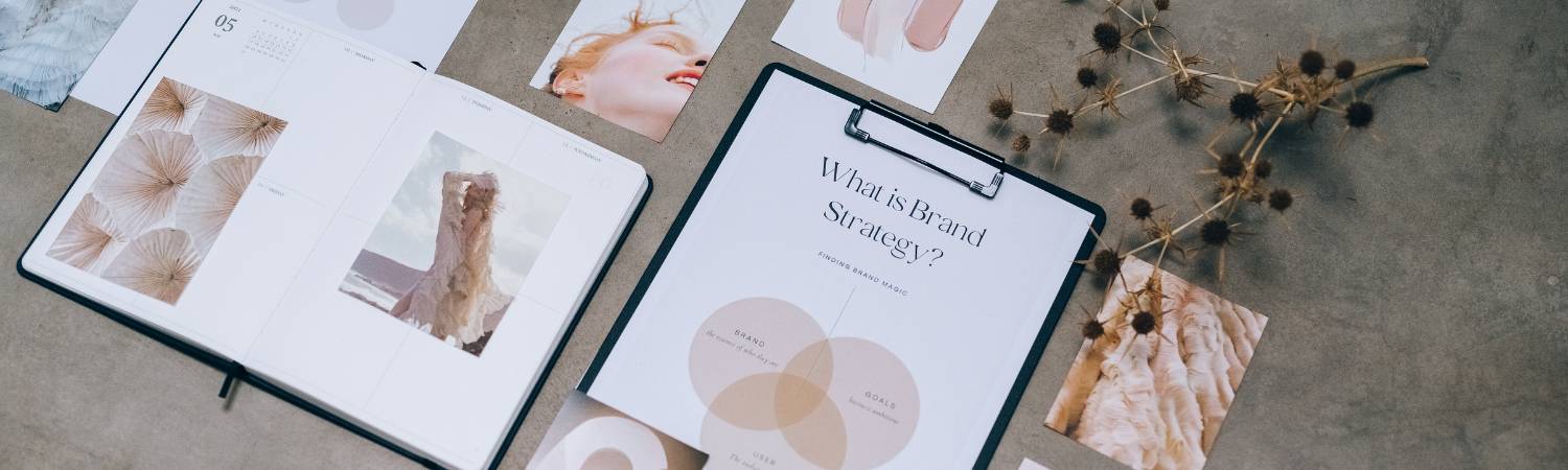 Market Research Banner