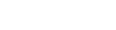 Powered by USFCR